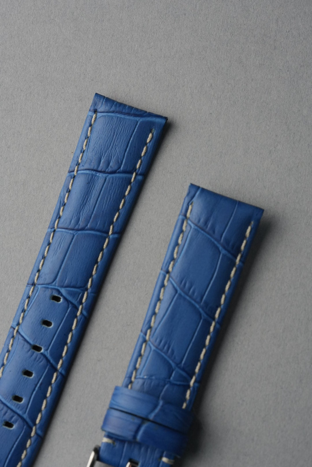 Swatch x OMEGA Mission To Neptune 'Flagship' Bundle