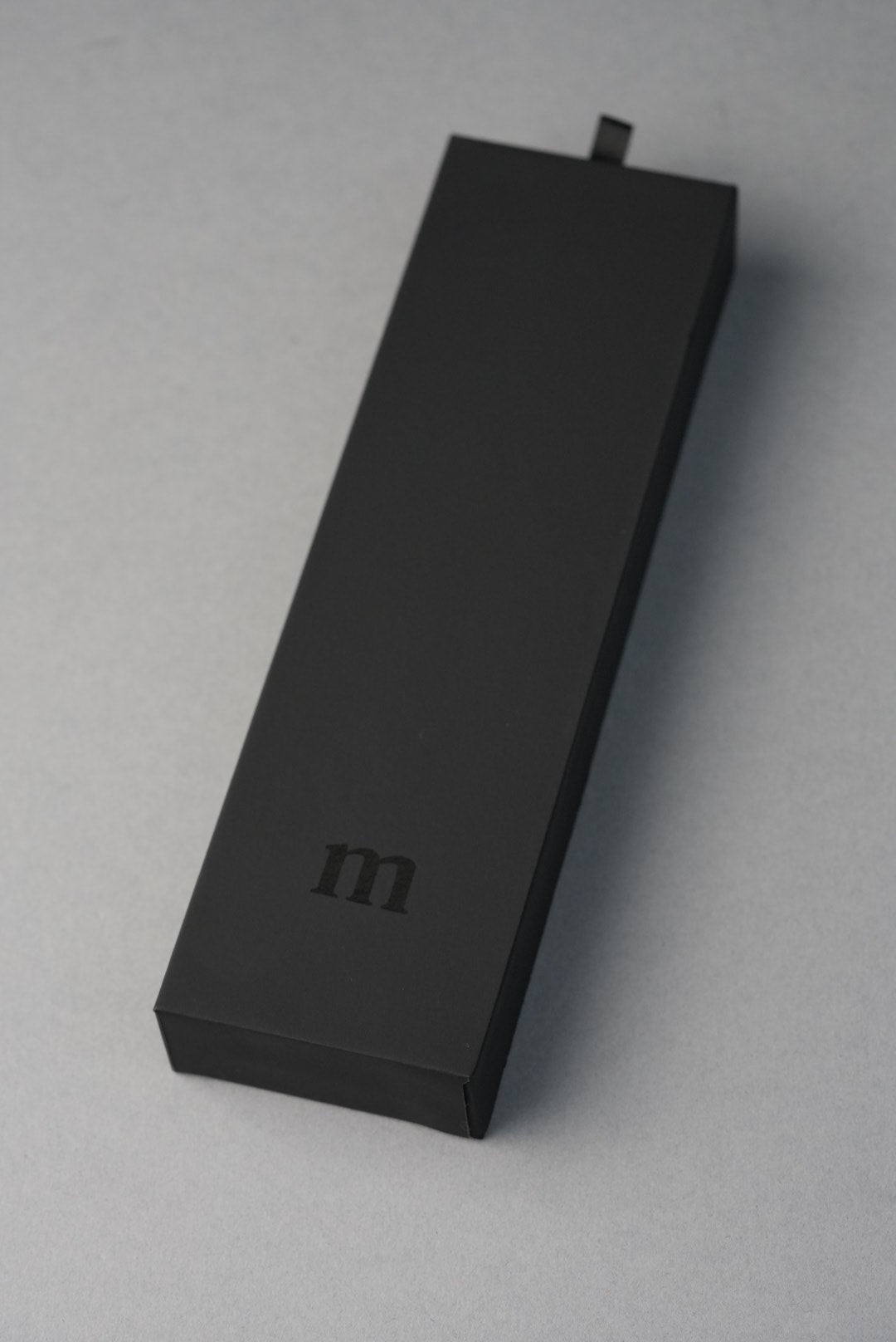 MoonSwatch Strap Bundle – Rubber & Fabric+ Tool