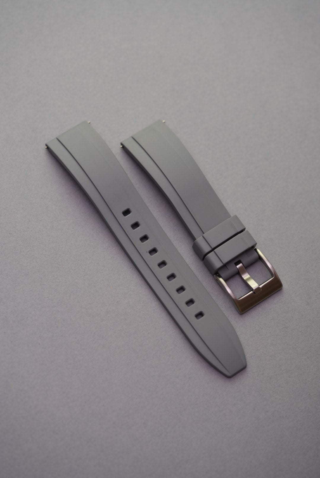 strap replacement for Omega Speedmaster