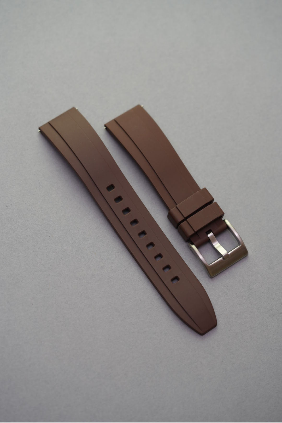 strap replacement for Tudor Black Bay