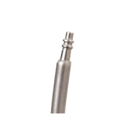 Premium Curved Spring Bars [10mm-20mm]