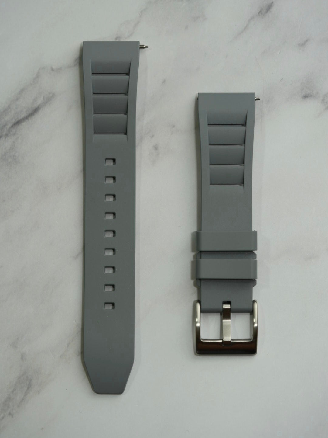 The Spacewalk Strap Bundle