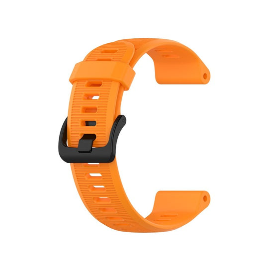 Garmin Forerunner Replacement Strap Compatible with 935/945 - Multiple Colours