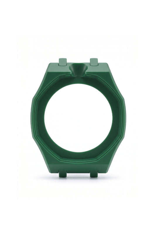 Royal Pop Bio-ceramic case [12 o'clock]