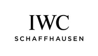 Brand logo 10