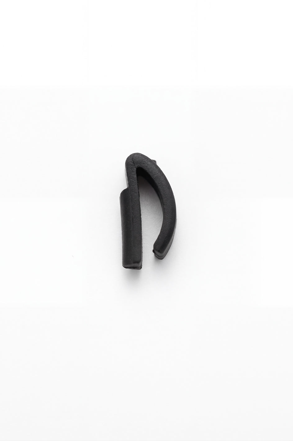K-Clip - Monolock™ Replacement Clip