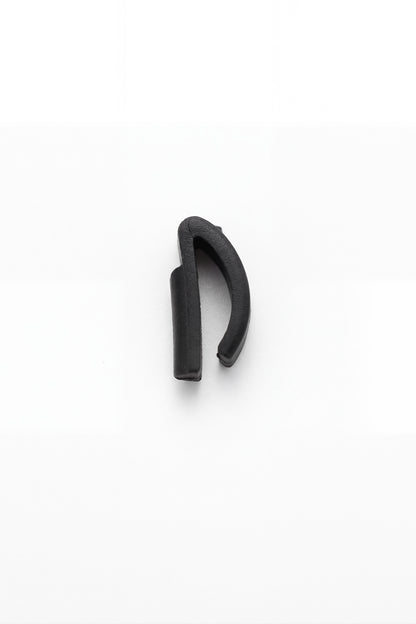 K-Clip - Monolock™ Replacement Clip