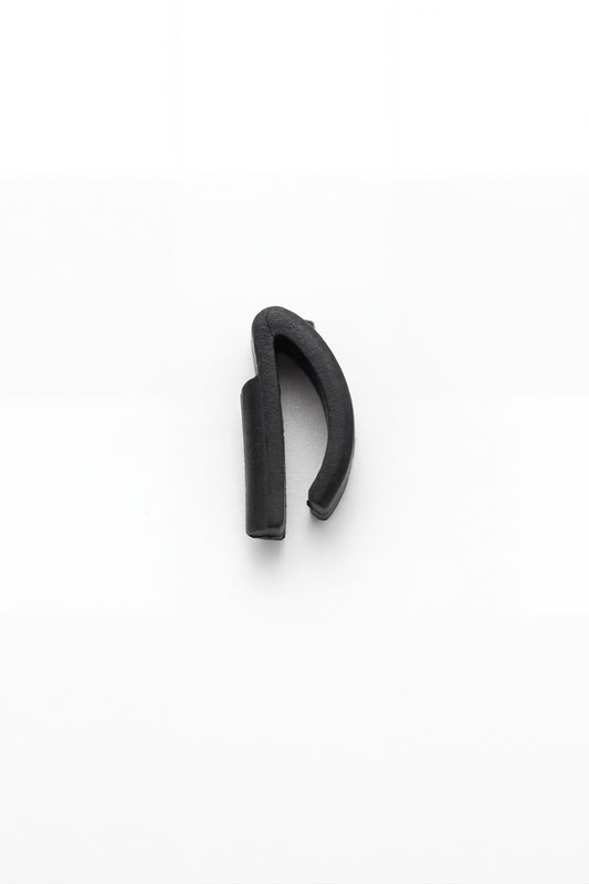 K-Clip - Monolock™ Replacement Clip