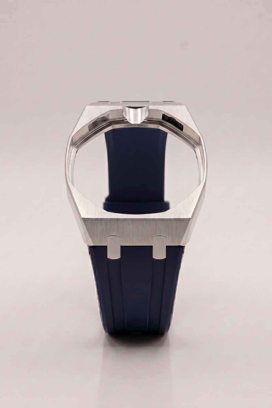 K-Clip - Monolock™ Replacement Clip