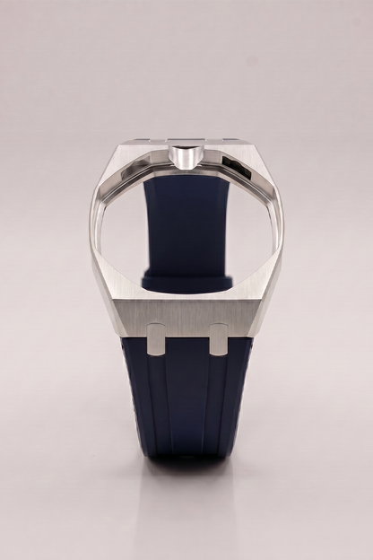 K-Clip - Monolock™ Replacement Clip