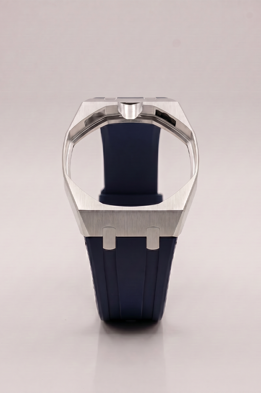 K-Clip - Monolock™ Replacement Clip