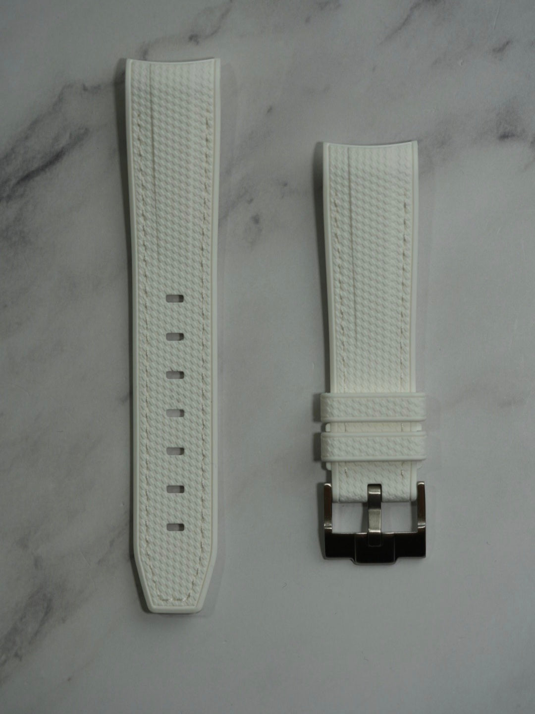 The Spacewalk Strap Bundle