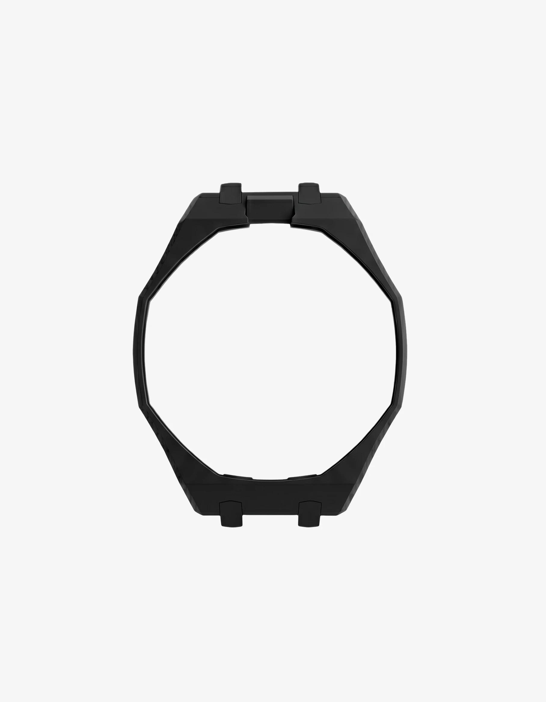 Orenji Hachi Royal Pop Rubber Strap & Case | AP × Swatch – MGB WATCHES