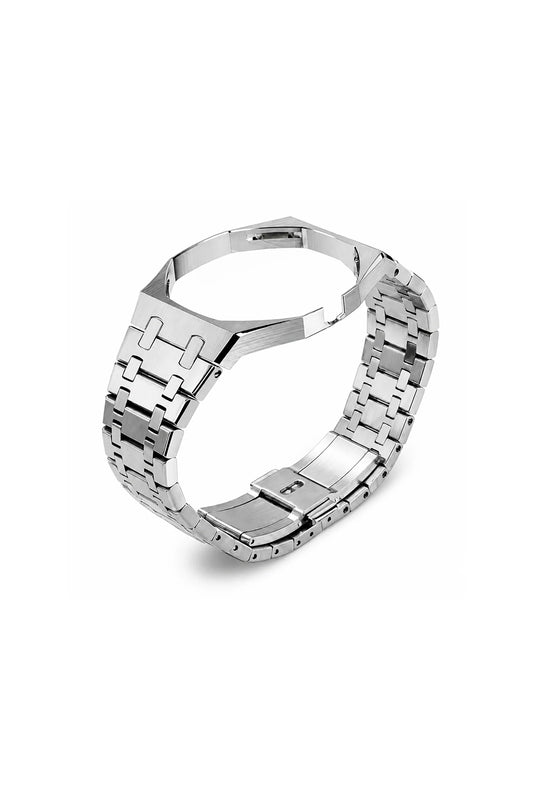 Royal Pop Bracelet – Otg Roz | Stainless Steel