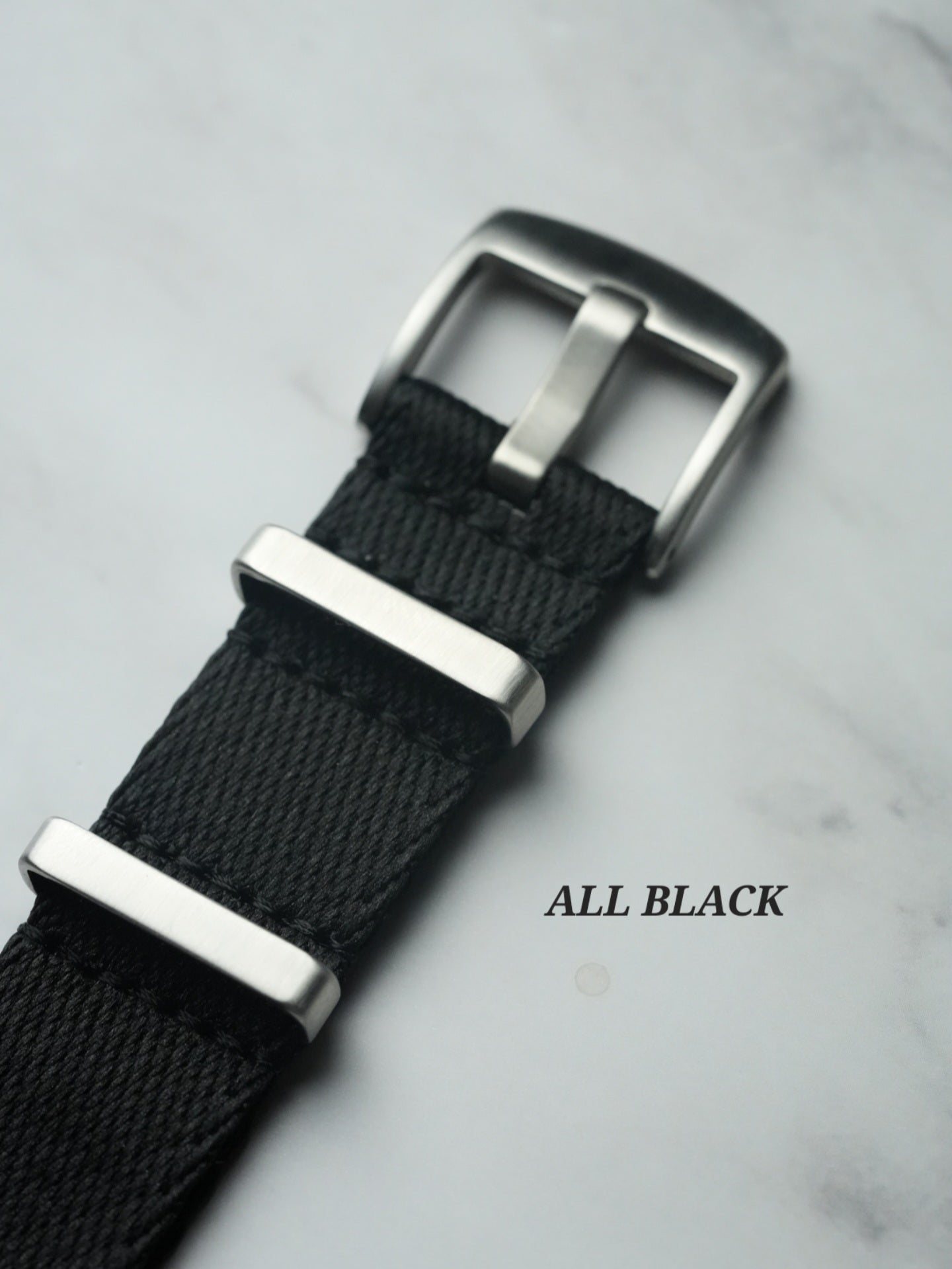 3 For 2 NATO Strap Pick & Mix