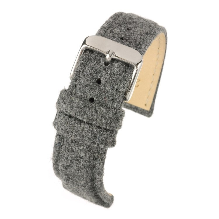 Tweed Strap for Rolex Submariner