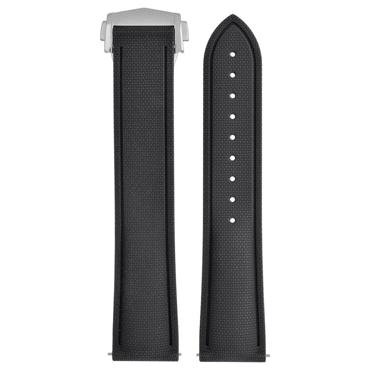 Mission To Earthphase 'Flagship' Bundle