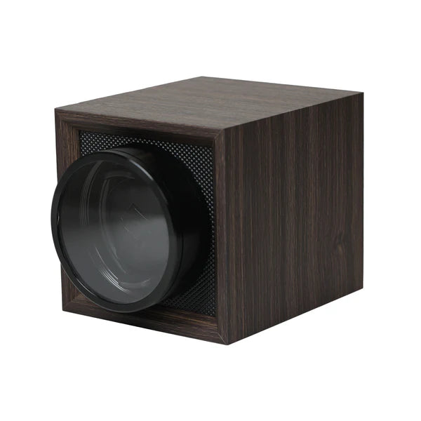 Single Watch Winder