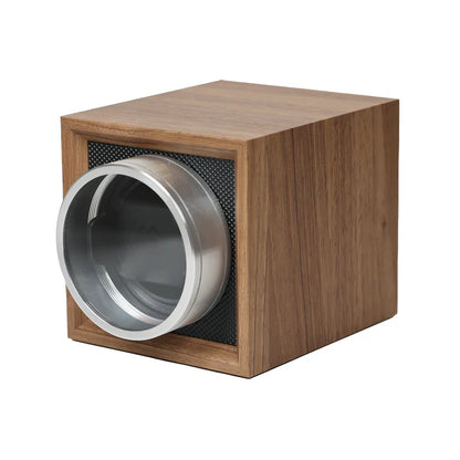 Single Watch Winder