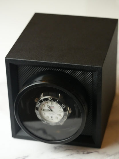 Single Watch Winder