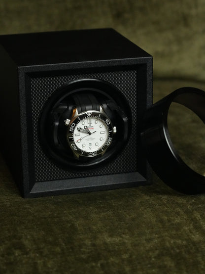 Single Watch Winder