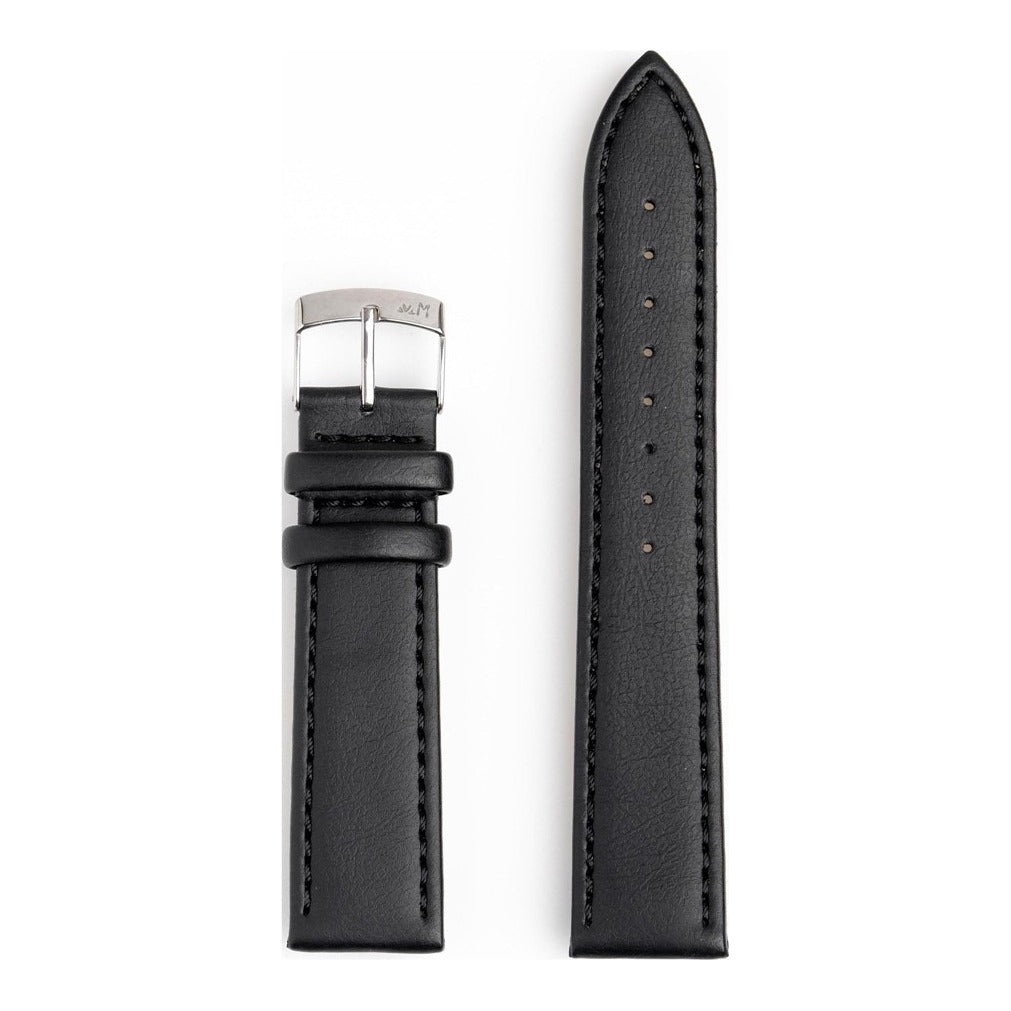 Abete Watch Strap