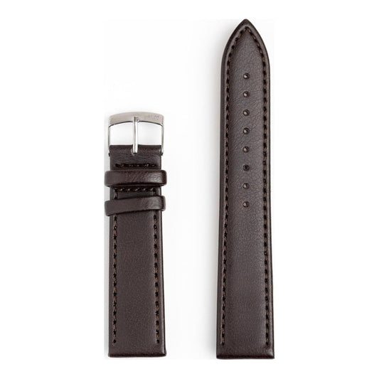 Abete Watch Strap