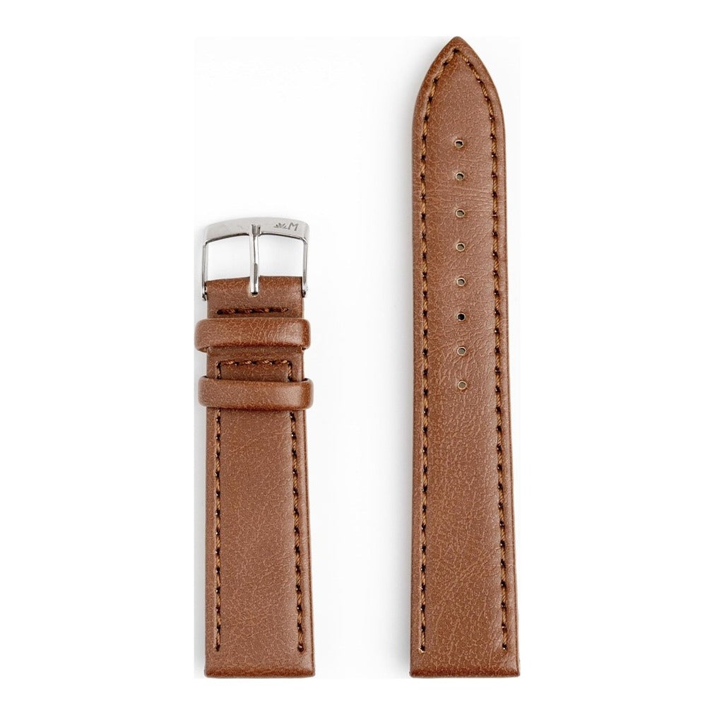 Abete Watch Strap