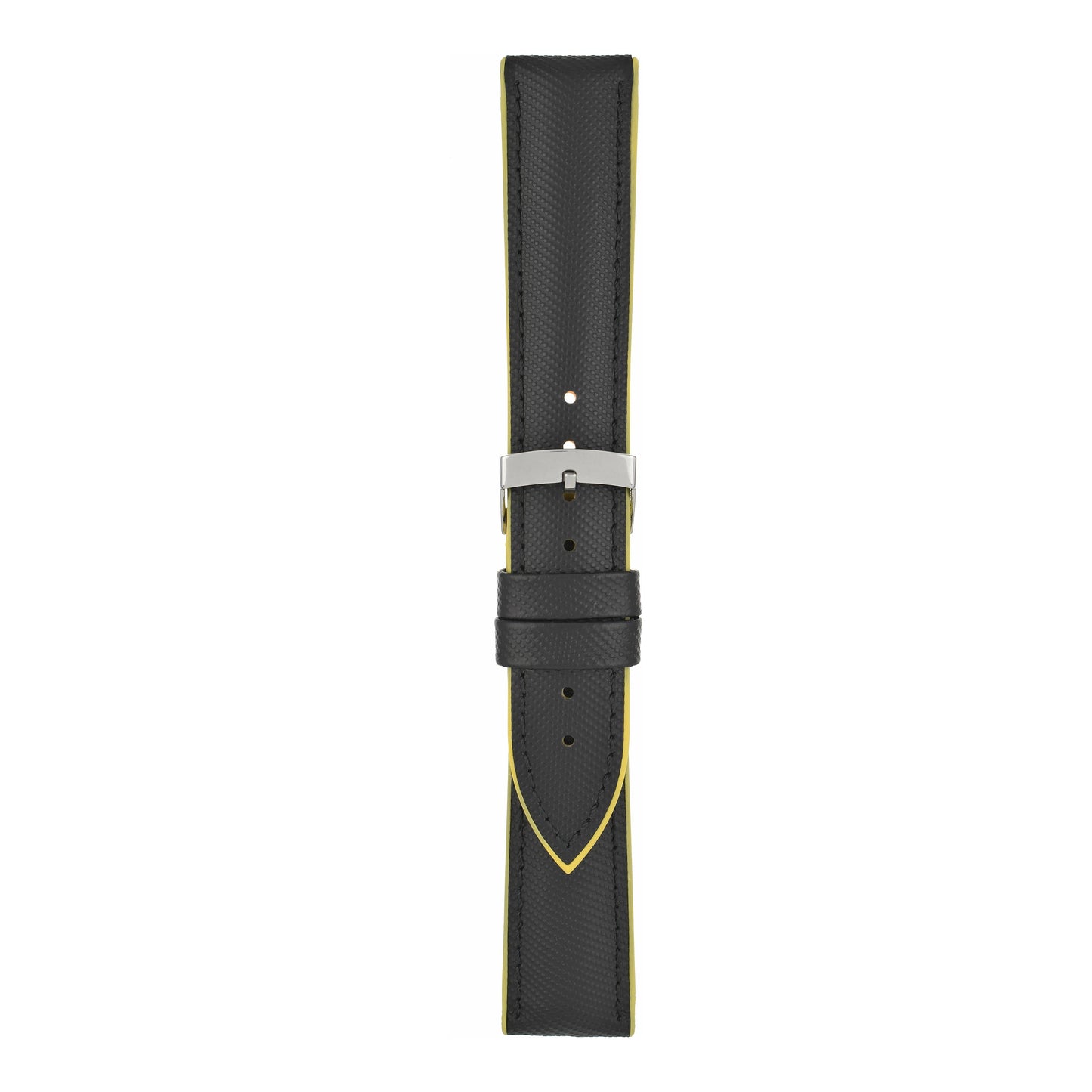 Active Colour Lining Watch Strap
