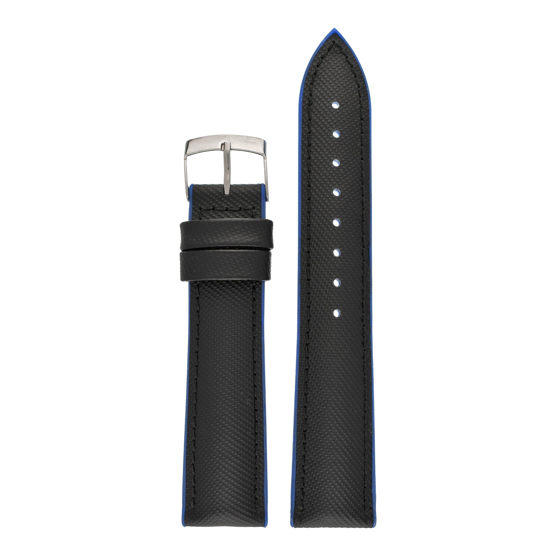 Active Colour Lining Watch Strap