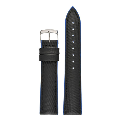 Active Colour Lining Watch Strap