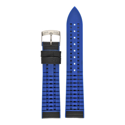 Active Colour Lining Watch Strap