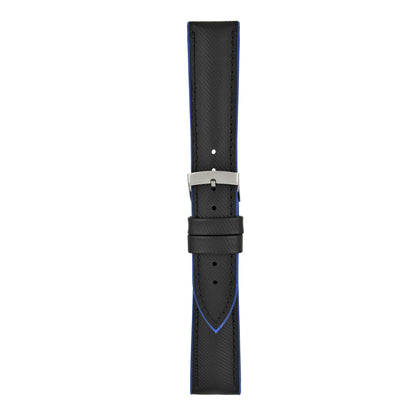Active Colour Lining Watch Strap