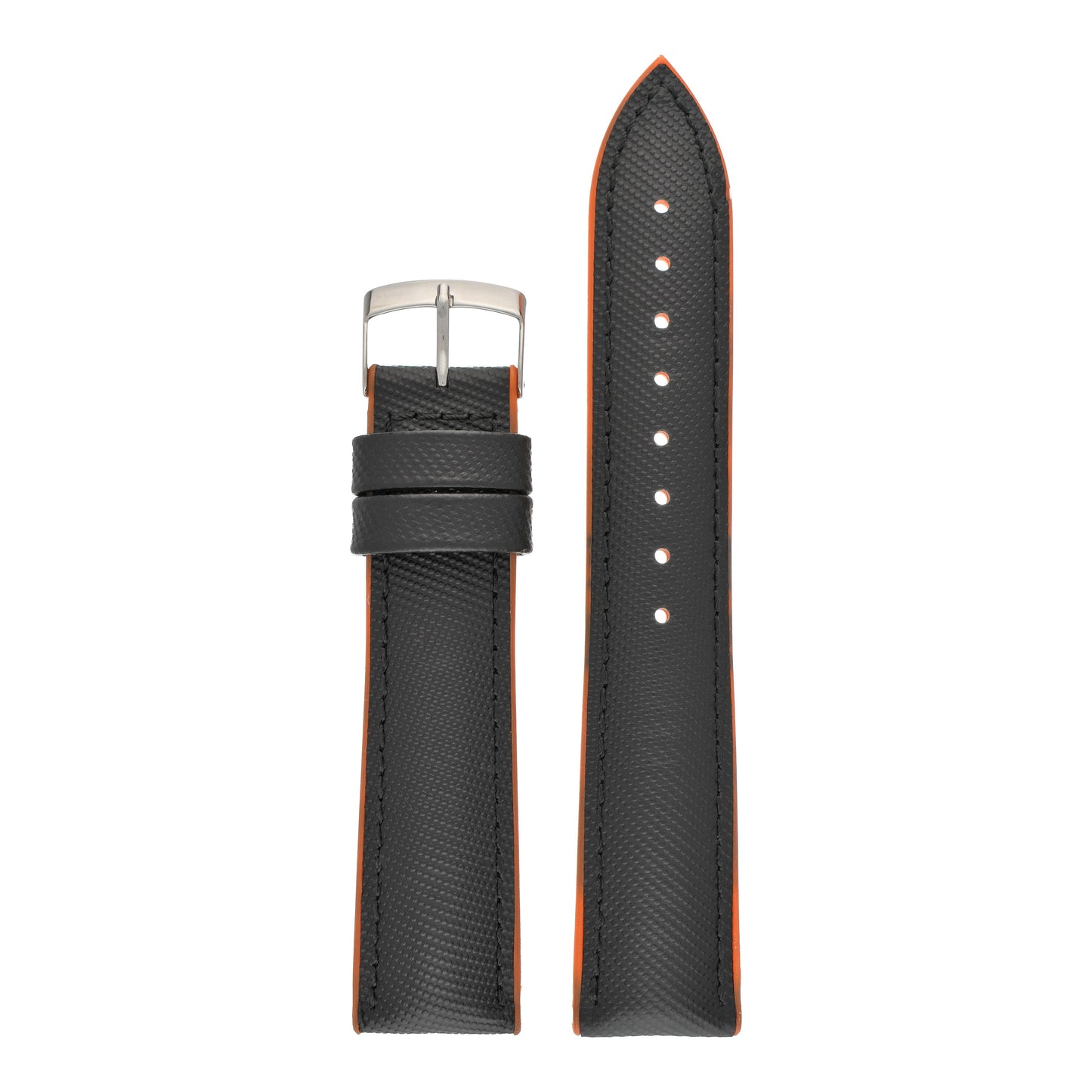 Active Colour Lining Watch Strap