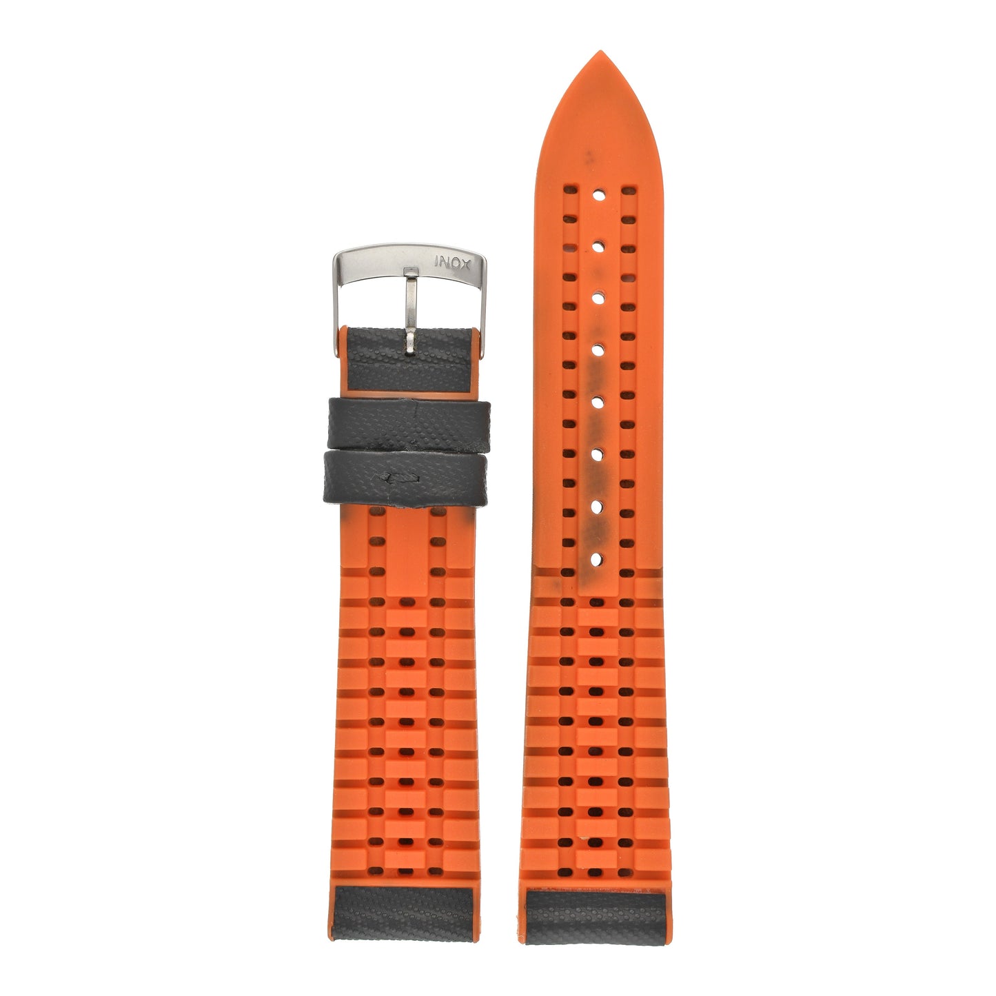 Active Colour Lining Watch Strap