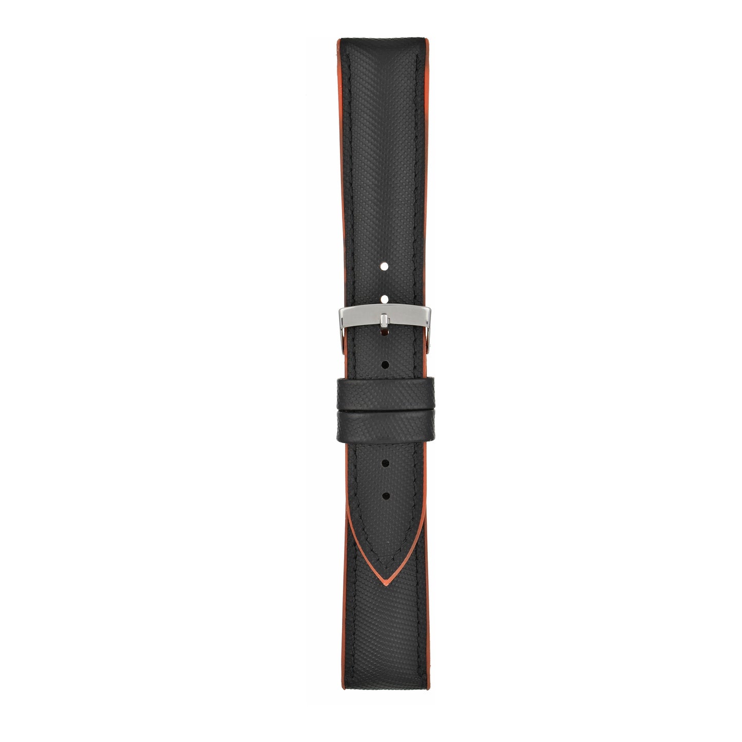 Active Colour Lining Watch Strap