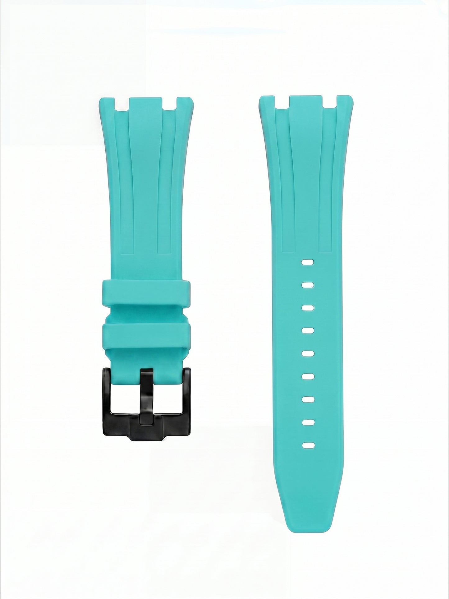 Otg Roz Royal Pop Strap: The Monocoque