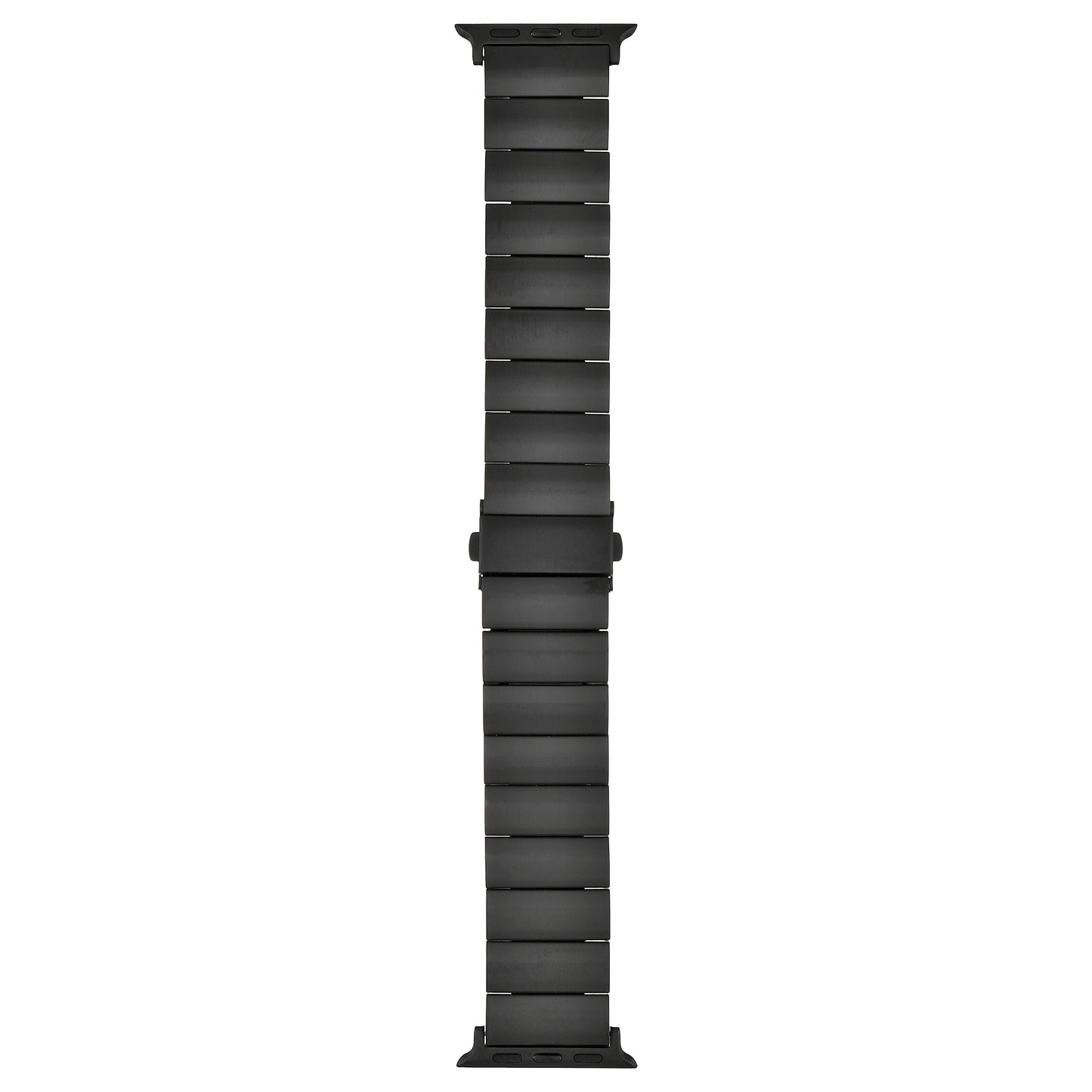 Apple Watch Large Link Titanium Bracelet
