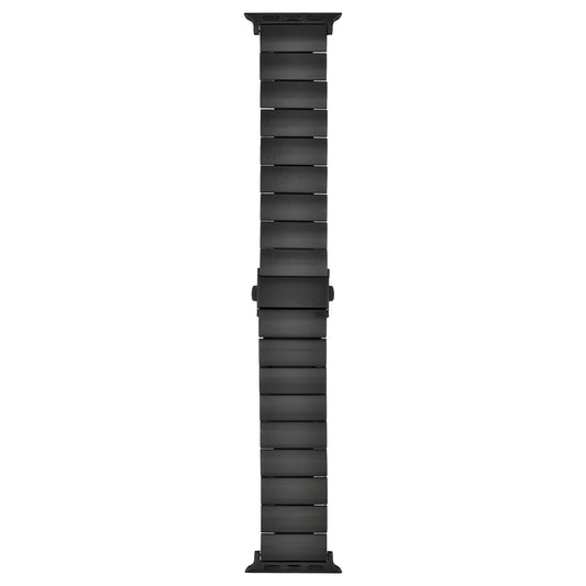 Apple Watch Large Link Titanium Bracelet