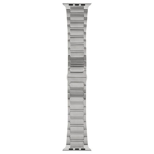 Apple Watch Butterfly Titanium Bracelet