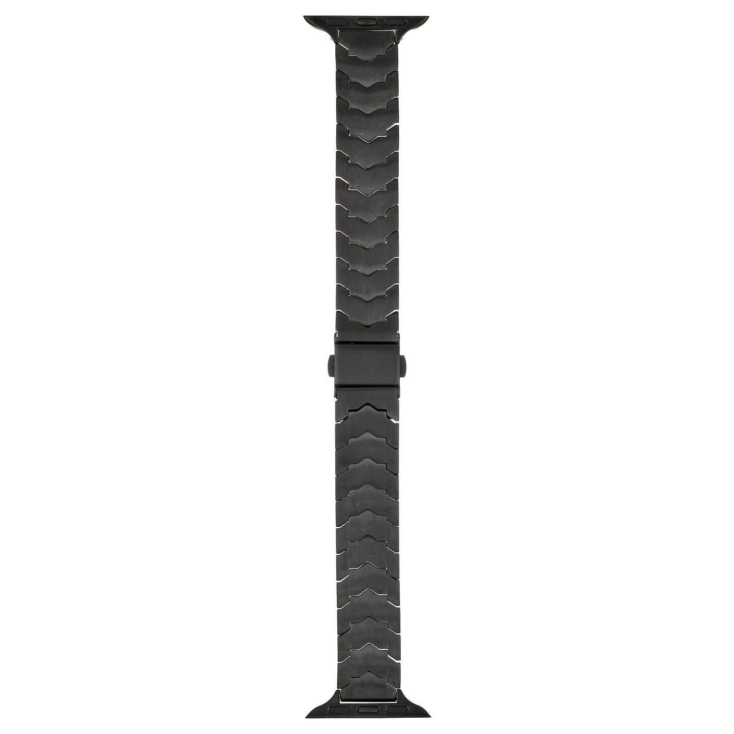 Apple Watch Modern Line Centre Clasp Bracelet