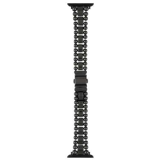 Apple Watch Ladies Glitz Bracelet