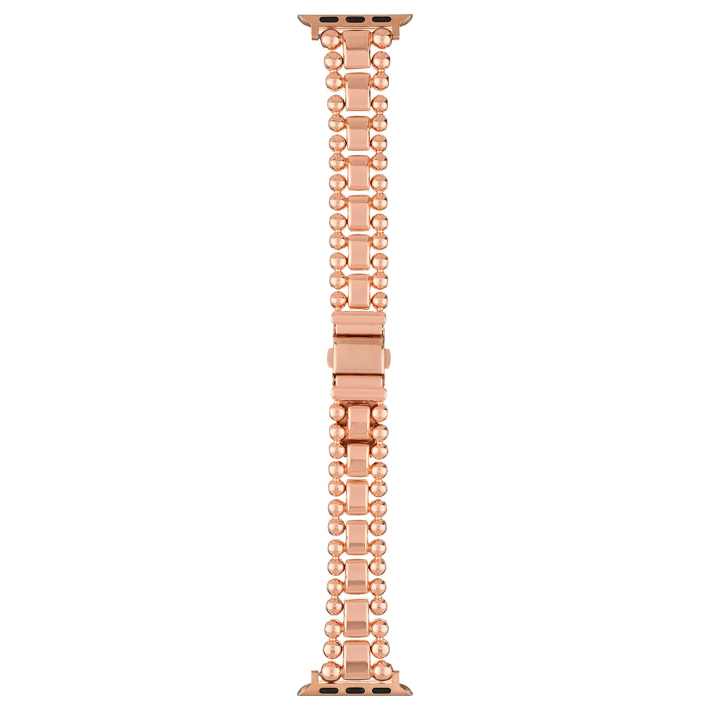 Apple Watch Ladies Glitz Bracelet