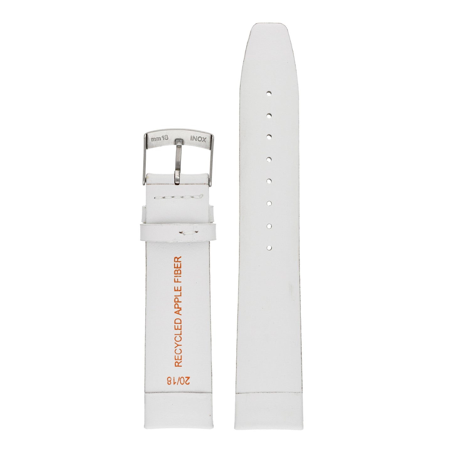 Apple Fibre Watch Strap
