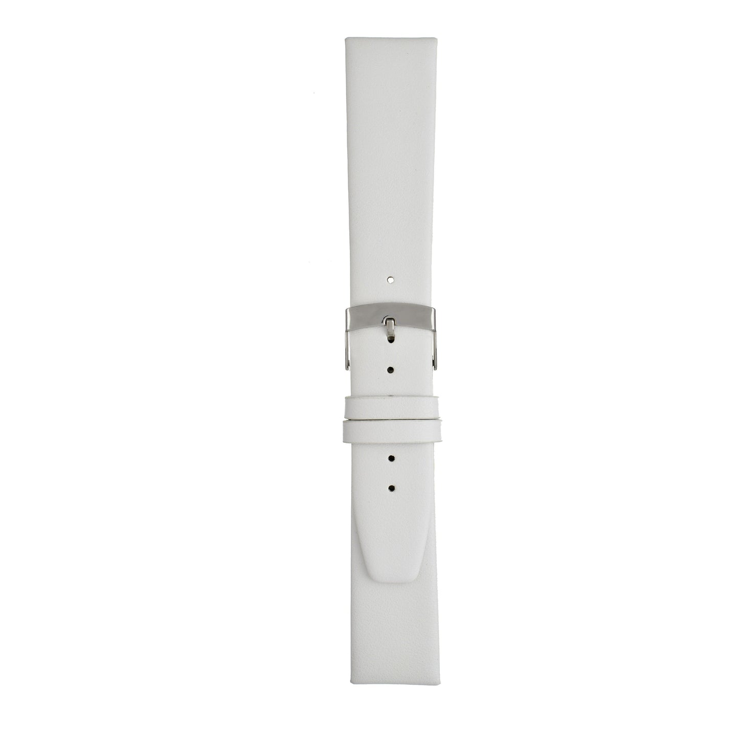 Apple Fibre Watch Strap