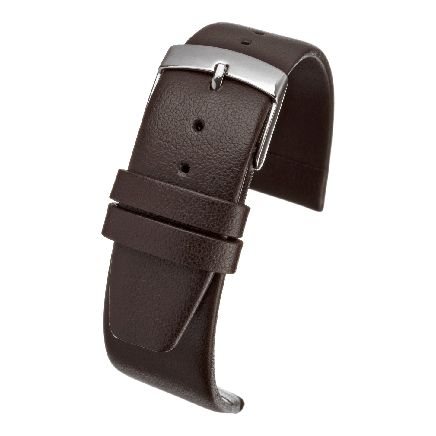 Apple Fibre Watch Strap