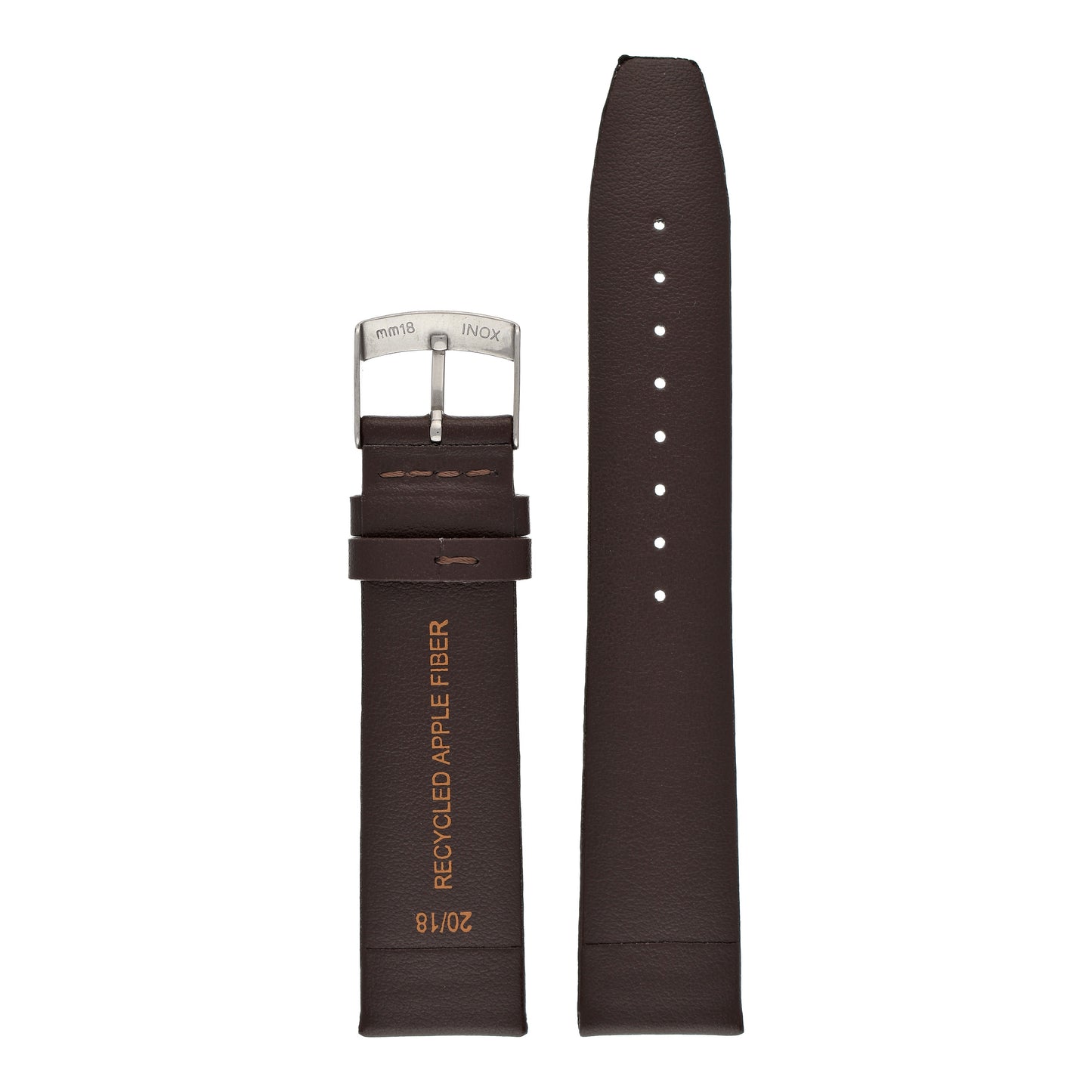Apple Fibre Watch Strap