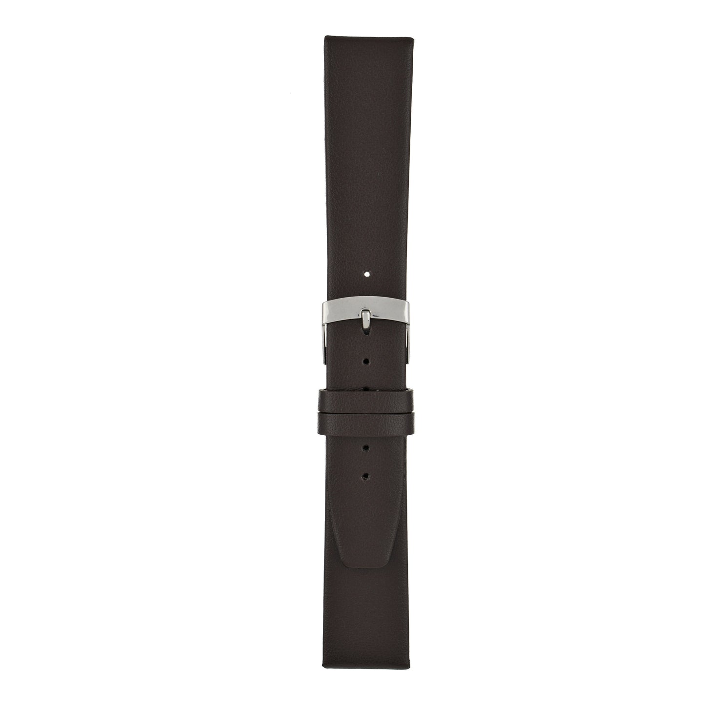 Apple Fibre Watch Strap