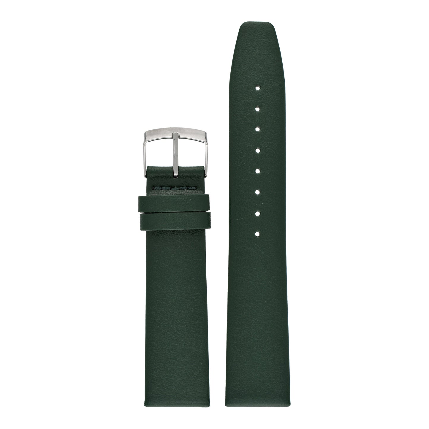 Apple Fibre Watch Strap