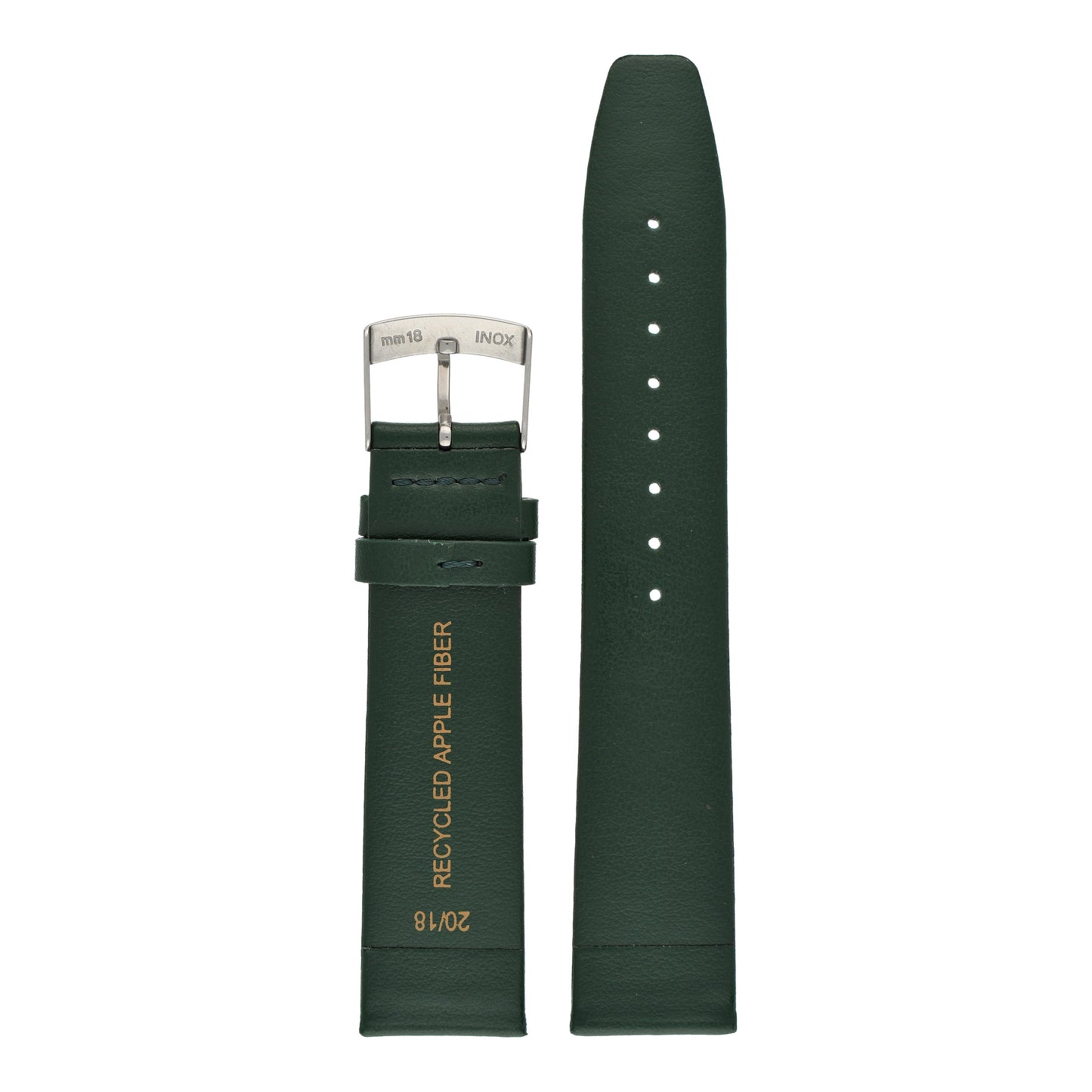 Apple Fibre Watch Strap